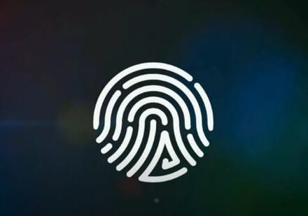 Zytronic Preview