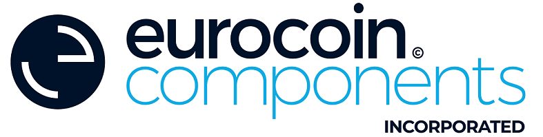 Eurocoin Components Inc.