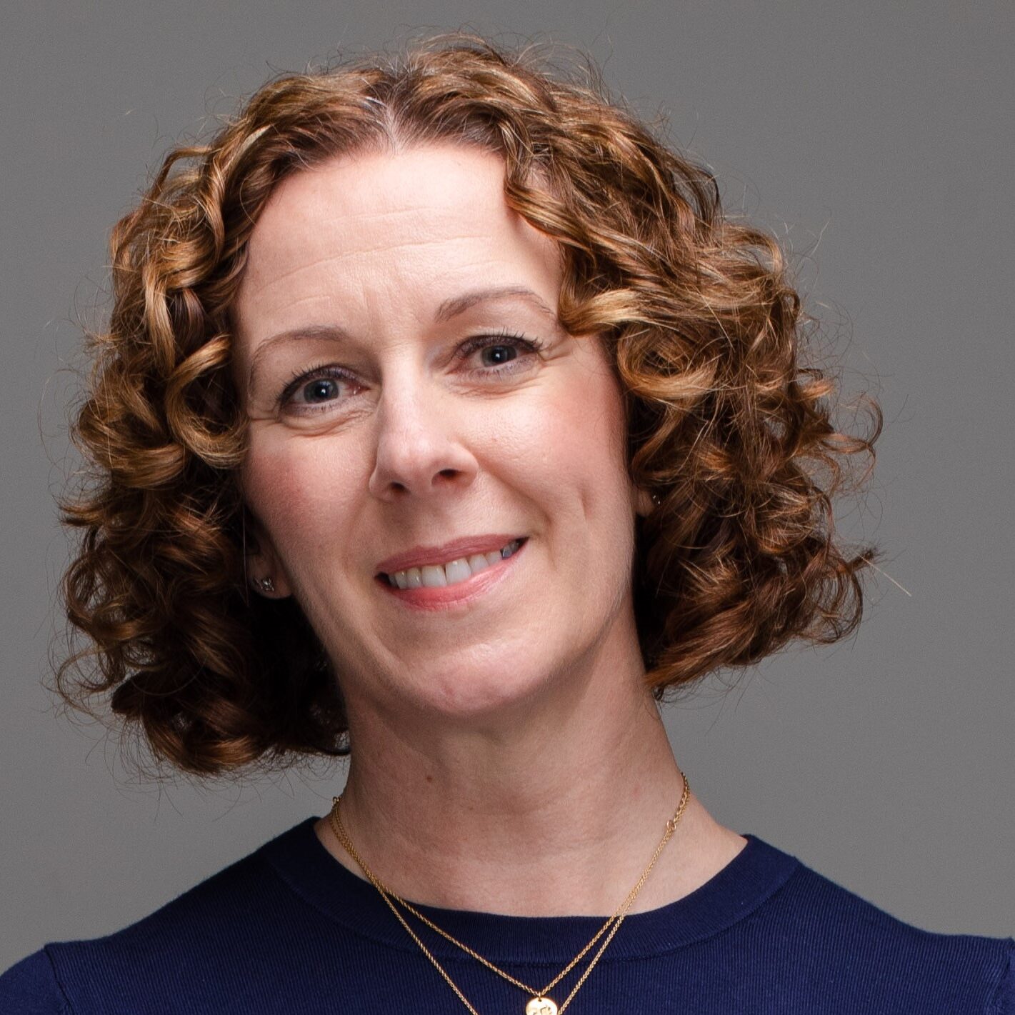 Claire Smith, B.A. (Hons) ACMA CGMA Cert ICM