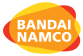 Bandai-Namco