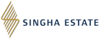 Singha Estate
