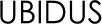 UBIDUS