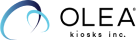OLEA Kiosks Inc.
